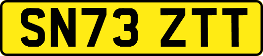 SN73ZTT