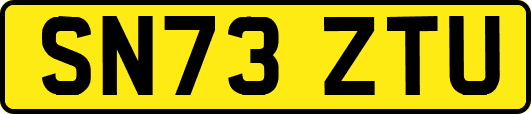 SN73ZTU