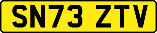 SN73ZTV