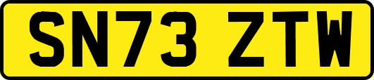 SN73ZTW