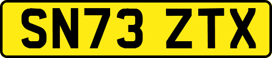 SN73ZTX