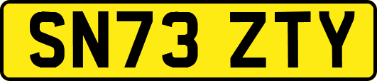 SN73ZTY