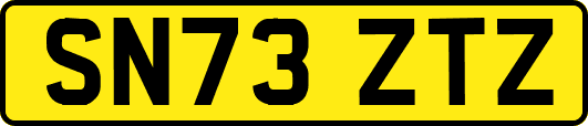 SN73ZTZ