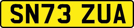 SN73ZUA