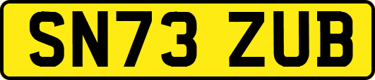 SN73ZUB
