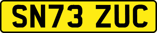 SN73ZUC