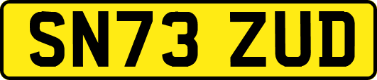 SN73ZUD