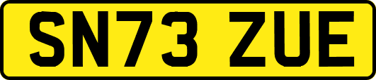 SN73ZUE