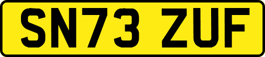 SN73ZUF