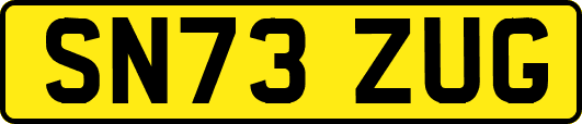 SN73ZUG
