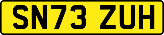 SN73ZUH