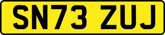 SN73ZUJ