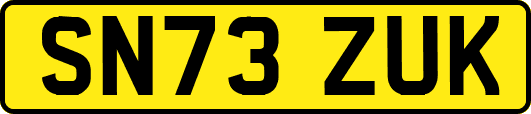 SN73ZUK