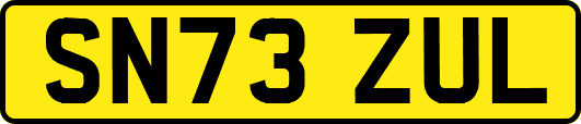 SN73ZUL