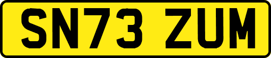SN73ZUM