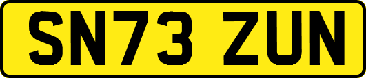 SN73ZUN