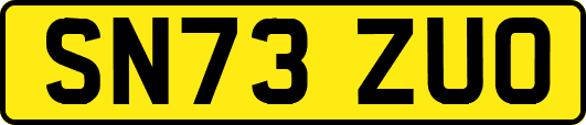 SN73ZUO