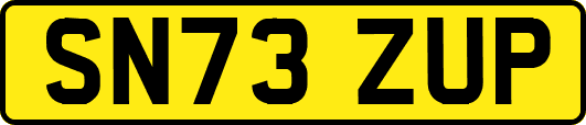 SN73ZUP