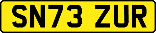 SN73ZUR