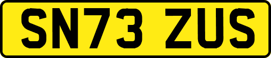 SN73ZUS