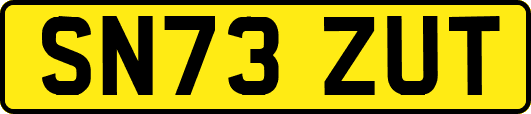 SN73ZUT