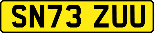 SN73ZUU
