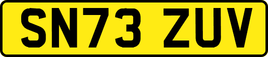 SN73ZUV