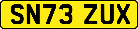 SN73ZUX