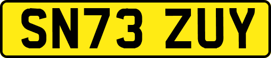 SN73ZUY