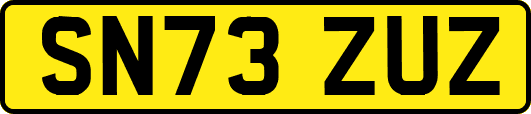 SN73ZUZ