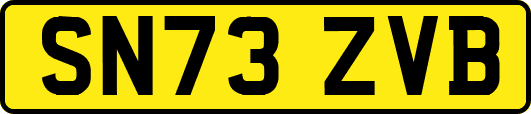 SN73ZVB