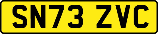 SN73ZVC