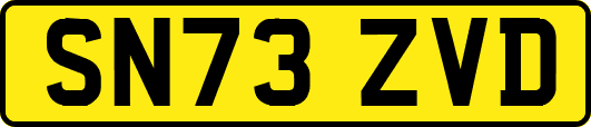 SN73ZVD