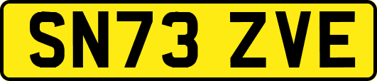 SN73ZVE