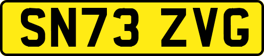 SN73ZVG