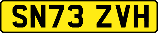 SN73ZVH