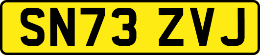 SN73ZVJ