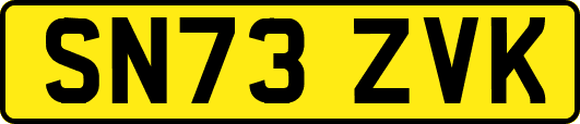 SN73ZVK