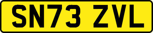 SN73ZVL