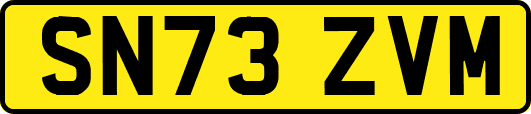 SN73ZVM