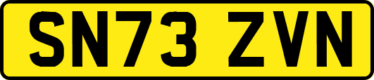 SN73ZVN