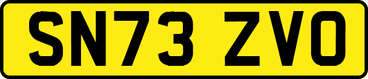 SN73ZVO