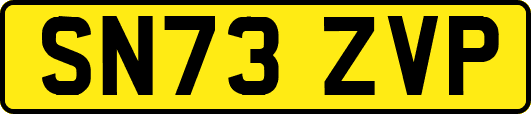 SN73ZVP