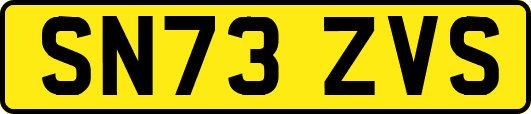 SN73ZVS