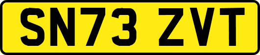SN73ZVT