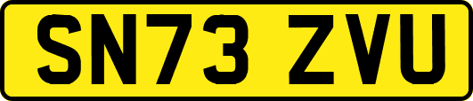 SN73ZVU