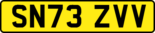 SN73ZVV