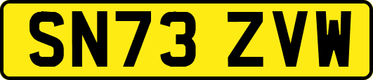 SN73ZVW