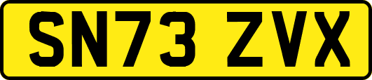 SN73ZVX