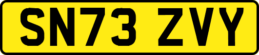 SN73ZVY